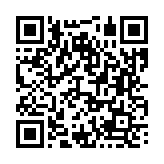 기타 페이지 바로가기 주소(https://business.jangseong.go.kr/q/ezMxMjV8fHxwYWdlPTE5M30=&e=M&s=3), QRCODE