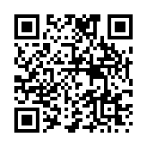 기타 페이지 바로가기 주소(https://business.jangseong.go.kr/q/ezMxMjV8fHxwYWdlPTE5MX0=&e=M&s=3), QRCODE