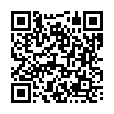 기타 페이지 바로가기 주소(https://business.jangseong.go.kr/q/ezMxMjV8fHxwYWdlPTE5N30=&e=M&s=3), QRCODE