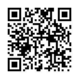 기타 페이지 바로가기 주소(https://business.jangseong.go.kr/q/ezMxMjV8fHxwYWdlPTE5NH0=&e=M&s=3), QRCODE