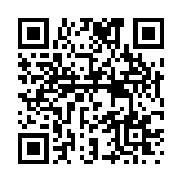 기타 페이지 바로가기 주소(https://business.jangseong.go.kr/q/ezMxMjV8fHxwYWdlPTE5Nn0=&e=M&s=3), QRCODE