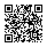 기타 페이지 바로가기 주소(https://business.jangseong.go.kr/q/ezMxMjV8fHxwYWdlPTE5OH0=&e=M&s=3), QRCODE