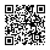 기타 페이지 바로가기 주소(https://business.jangseong.go.kr/q/ezMxMjV8fHxwYWdlPTE5OX0=&e=M&s=3), QRCODE