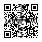 기타 페이지 바로가기 주소(https://business.jangseong.go.kr/q/ezMxMjV8fHxwYWdlPTE5fQ==&e=M&s=3), QRCODE