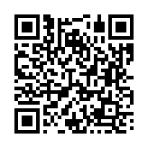 기타 페이지 바로가기 주소(https://business.jangseong.go.kr/q/ezMxMjV8fHxwYWdlPTEwM30=&e=M&s=3), QRCODE