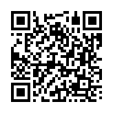기타 페이지 바로가기 주소(https://business.jangseong.go.kr/q/ezMxMjV8fHxwYWdlPTEwMH0=&e=M&s=3), QRCODE