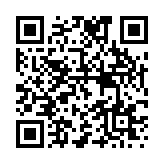 기타 페이지 바로가기 주소(https://business.jangseong.go.kr/q/ezMxMjV8fHxwYWdlPTEwMX0=&e=M&s=3), QRCODE