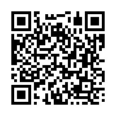 기타 페이지 바로가기 주소(https://business.jangseong.go.kr/q/ezMxMjV8fHxwYWdlPTEwMn0=&e=M&s=3), QRCODE