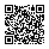 기타 페이지 바로가기 주소(https://business.jangseong.go.kr/q/ezMxMjV8fHxwYWdlPTEwN30=&e=M&s=3), QRCODE