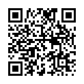 기타 페이지 바로가기 주소(https://business.jangseong.go.kr/q/ezMxMjV8fHxwYWdlPTEwNH0=&e=M&s=3), QRCODE