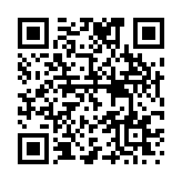 기타 페이지 바로가기 주소(https://business.jangseong.go.kr/q/ezMxMjV8fHxwYWdlPTEwNX0=&e=M&s=3), QRCODE