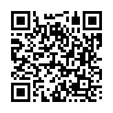 기타 페이지 바로가기 주소(https://business.jangseong.go.kr/q/ezMxMjV8fHxwYWdlPTEwNn0=&e=M&s=3), QRCODE