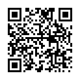 기타 페이지 바로가기 주소(https://business.jangseong.go.kr/q/ezMxMjV8fHxwYWdlPTEwOH0=&e=M&s=3), QRCODE
