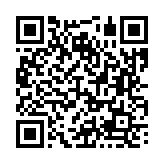 기타 페이지 바로가기 주소(https://business.jangseong.go.kr/q/ezMxMjV8fHxwYWdlPTEwOX0=&e=M&s=3), QRCODE
