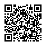 기타 페이지 바로가기 주소(https://business.jangseong.go.kr/q/ezMxMjV8fHxwYWdlPTEwfQ==&e=M&s=3), QRCODE