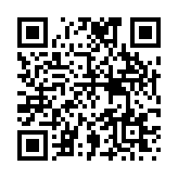 기타 페이지 바로가기 주소(https://business.jangseong.go.kr/q/ezMxMjV8fHxwYWdlPTExM30=&e=M&s=3), QRCODE