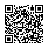 기타 페이지 바로가기 주소(https://business.jangseong.go.kr/q/ezMxMjV8fHxwYWdlPTExMH0=&e=M&s=3), QRCODE