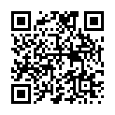 기타 페이지 바로가기 주소(https://business.jangseong.go.kr/q/ezMxMjV8fHxwYWdlPTExMX0=&e=M&s=3), QRCODE