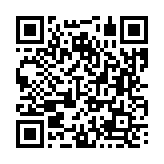 기타 페이지 바로가기 주소(https://business.jangseong.go.kr/q/ezMxMjV8fHxwYWdlPTExMn0=&e=M&s=3), QRCODE