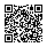 기타 페이지 바로가기 주소(https://business.jangseong.go.kr/q/ezMxMjV8fHxwYWdlPTExN30=&e=M&s=3), QRCODE