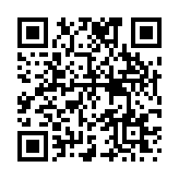 기타 페이지 바로가기 주소(https://business.jangseong.go.kr/q/ezMxMjV8fHxwYWdlPTExNH0=&e=M&s=3), QRCODE