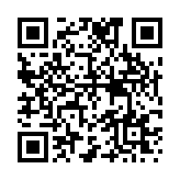 기타 페이지 바로가기 주소(https://business.jangseong.go.kr/q/ezMxMjV8fHxwYWdlPTExNX0=&e=M&s=3), QRCODE