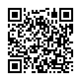기타 페이지 바로가기 주소(https://business.jangseong.go.kr/q/ezMxMjV8fHxwYWdlPTExNn0=&e=M&s=3), QRCODE