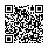 기타 페이지 바로가기 주소(https://business.jangseong.go.kr/q/ezMxMjV8fHxwYWdlPTExOH0=&e=M&s=3), QRCODE