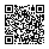 기타 페이지 바로가기 주소(https://business.jangseong.go.kr/q/ezMxMjV8fHxwYWdlPTExOX0=&e=M&s=3), QRCODE