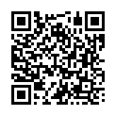 기타 페이지 바로가기 주소(https://business.jangseong.go.kr/q/ezMxMjV8fHxwYWdlPTExfQ==&e=M&s=3), QRCODE