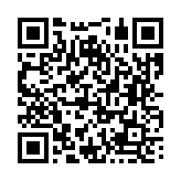 기타 페이지 바로가기 주소(https://business.jangseong.go.kr/q/ezMxMjV8fHxwYWdlPTEyM30=&e=M&s=3), QRCODE