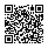 기타 페이지 바로가기 주소(https://business.jangseong.go.kr/q/ezMxMjV8fHxwYWdlPTEyMH0=&e=M&s=3), QRCODE