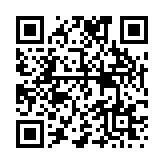기타 페이지 바로가기 주소(https://business.jangseong.go.kr/q/ezMxMjV8fHxwYWdlPTEyMX0=&e=M&s=3), QRCODE