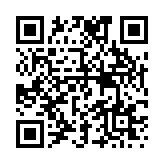 기타 페이지 바로가기 주소(https://business.jangseong.go.kr/q/ezMxMjV8fHxwYWdlPTEyMn0=&e=M&s=3), QRCODE