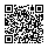 기타 페이지 바로가기 주소(https://business.jangseong.go.kr/q/ezMxMjV8fHxwYWdlPTEyNH0=&e=M&s=3), QRCODE