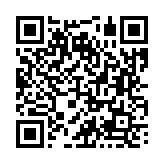 기타 페이지 바로가기 주소(https://business.jangseong.go.kr/q/ezMxMjV8fHxwYWdlPTEyNX0=&e=M&s=3), QRCODE