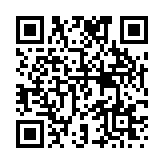 기타 페이지 바로가기 주소(https://business.jangseong.go.kr/q/ezMxMjV8fHxwYWdlPTEyNn0=&e=M&s=3), QRCODE