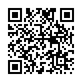 기타 페이지 바로가기 주소(https://business.jangseong.go.kr/q/ezMxMjV8fHxwYWdlPTEyOH0=&e=M&s=3), QRCODE