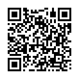 기타 페이지 바로가기 주소(https://business.jangseong.go.kr/q/ezMxMjV8fHxwYWdlPTEyOX0=&e=M&s=3), QRCODE