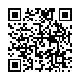 기타 페이지 바로가기 주소(https://business.jangseong.go.kr/q/ezMxMjV8fHxwYWdlPTEyfQ==&e=M&s=3), QRCODE