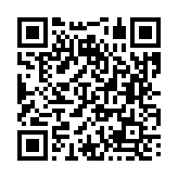 기타 페이지 바로가기 주소(https://business.jangseong.go.kr/q/ezMxMjV8fHxwYWdlPTEzM30=&e=M&s=3), QRCODE