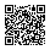 기타 페이지 바로가기 주소(https://business.jangseong.go.kr/q/ezMxMjV8fHxwYWdlPTEzMH0=&e=M&s=3), QRCODE