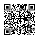 기타 페이지 바로가기 주소(https://business.jangseong.go.kr/q/ezMxMjV8fHxwYWdlPTEzMn0=&e=M&s=3), QRCODE