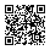 기타 페이지 바로가기 주소(https://business.jangseong.go.kr/q/ezMxMjV8fHxwYWdlPTEzNH0=&e=M&s=3), QRCODE