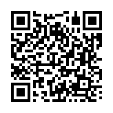 기타 페이지 바로가기 주소(https://business.jangseong.go.kr/q/ezMxMjV8fHxwYWdlPTEzNX0=&e=M&s=3), QRCODE