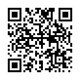 기타 페이지 바로가기 주소(https://business.jangseong.go.kr/q/ezMxMjV8fHxwYWdlPTEzNn0=&e=M&s=3), QRCODE