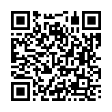 기타 페이지 바로가기 주소(https://business.jangseong.go.kr/q/ezMxMjV8fHxwYWdlPTEzOX0=&e=M&s=3), QRCODE