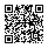 기타 페이지 바로가기 주소(https://business.jangseong.go.kr/q/ezMxMjV8fHxwYWdlPTEzfQ==&e=M&s=3), QRCODE