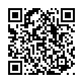 기타 페이지 바로가기 주소(https://business.jangseong.go.kr/q/ezMxMjV8fHxwYWdlPTF9&e=M&s=3), QRCODE