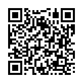기타 페이지 바로가기 주소(https://business.jangseong.go.kr/q/ezMxMjV8fHxwYWdlPTI0M30=&e=M&s=3), QRCODE